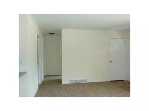 409 E Columbia St, Mason, MI 48854 photo 22