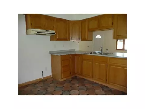 409 E Columbia St, Mason, MI 48854 photo 20