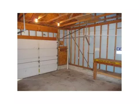 409 E Columbia St, Mason, MI 48854 photo 13