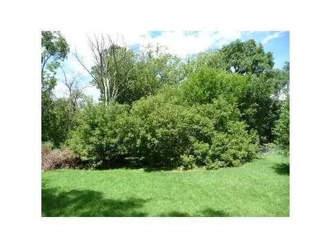 409 E Columbia St, Mason, MI 48854 photo 4