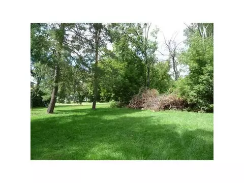 409 E Columbia St, Mason, MI 48854 photo 3