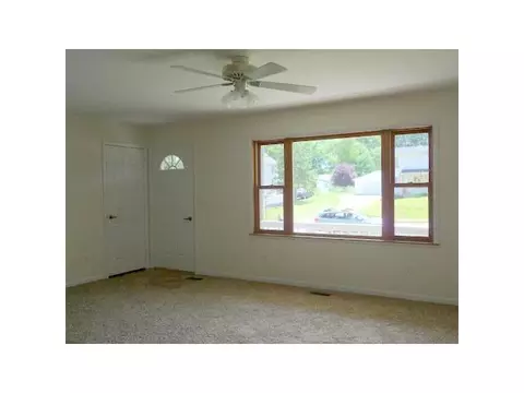 409 E Columbia St, Mason, MI 48854 photo 23