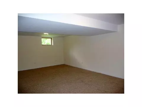 409 E Columbia St, Mason, MI 48854 photo 10