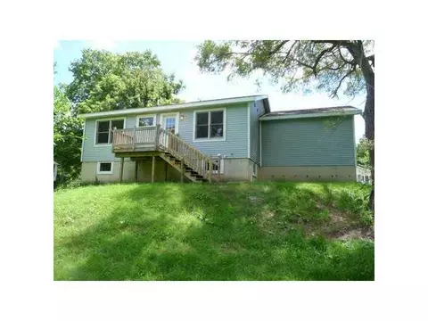 409 E Columbia St, Mason, MI 48854 photo 2