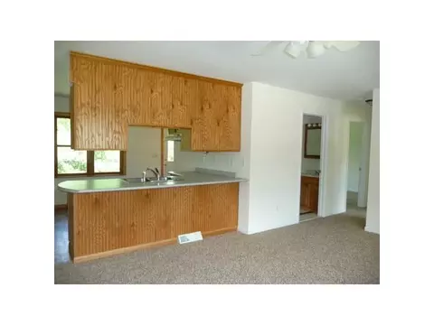 409 E Columbia St, Mason, MI 48854 photo 16
