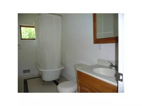 409 E Columbia St, Mason, MI 48854 photo 15