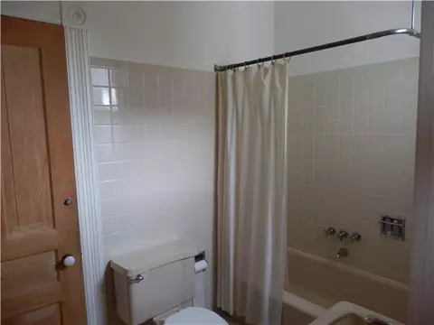 207 E Walker St, Saint Johns, MI 48879 photo 19