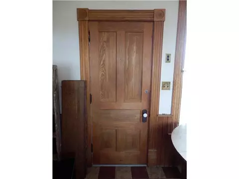 207 E Walker St, Saint Johns, MI 48879 photo 15
