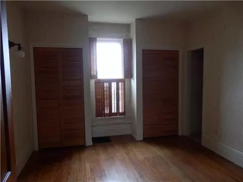 207 E Walker St, Saint Johns, MI 48879 photo 13
