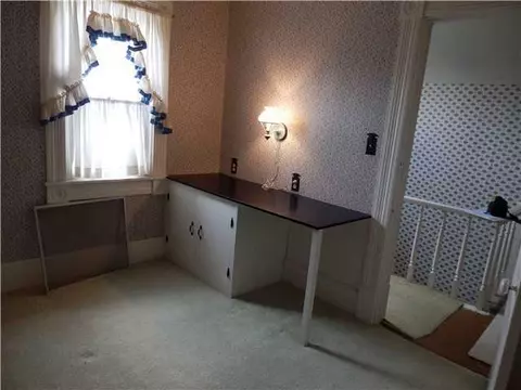 207 E Walker St, Saint Johns, MI 48879 photo 18