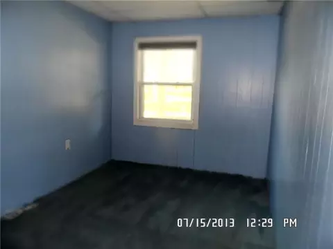 11991 S Nicholson, Perry, MI 48872 photo 5