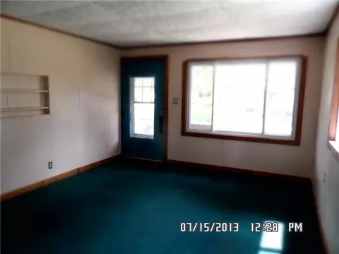 11991 S Nicholson, Perry, MI 48872 photo 9