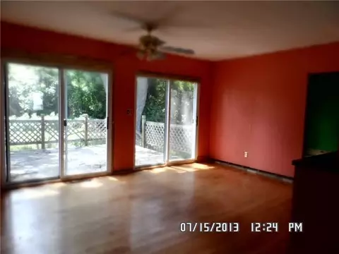 11991 S Nicholson, Perry, MI 48872 photo 6