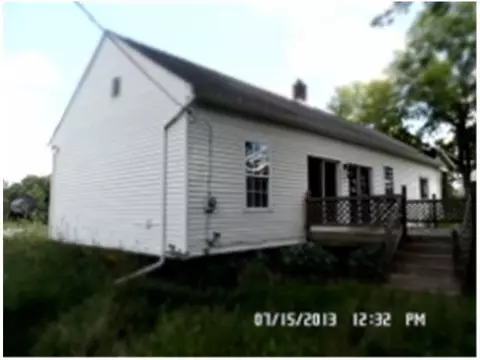 11991 S Nicholson, Perry, MI 48872 photo 2