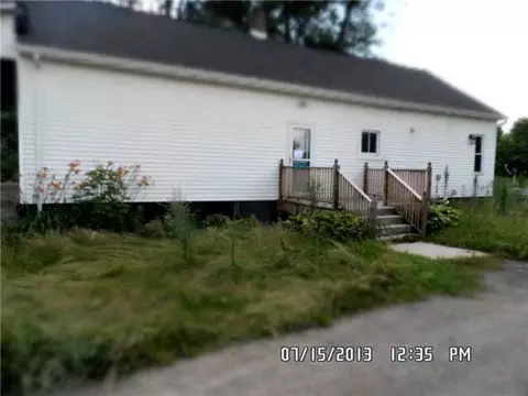 11991 S Nicholson, Perry, MI 48872 photo 11