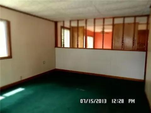 11991 S Nicholson, Perry, MI 48872 photo 8
