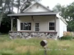 11991 S Nicholson, Perry, MI 48872 photo 1