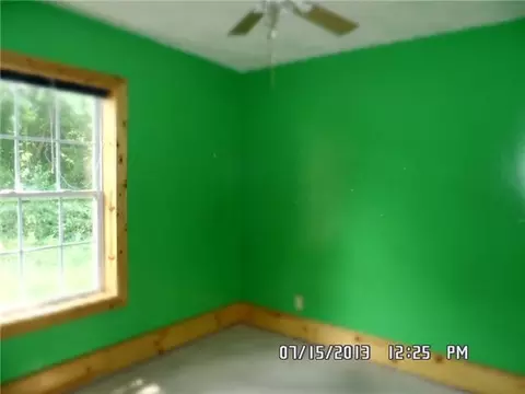 11991 S Nicholson, Perry, MI 48872 photo 4
