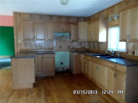 11991 S Nicholson, Perry, MI 48872 photo 7