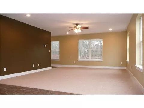 6715 Thunder Ln, Lansing, MI 48906 photo 6