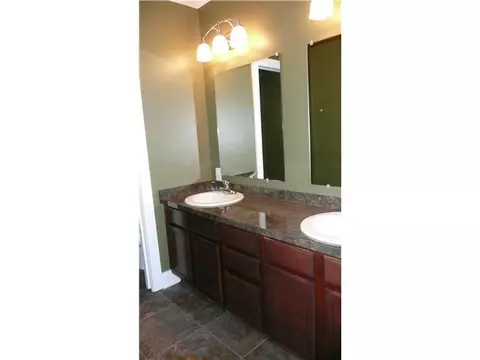 6715 Thunder Ln, Lansing, MI 48906 photo 10