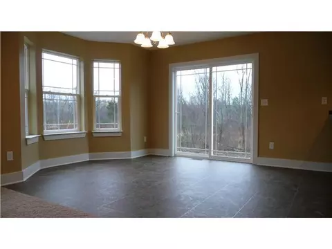 6715 Thunder Ln, Lansing, MI 48906 photo 4