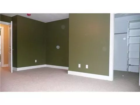 6715 Thunder Ln, Lansing, MI 48906 photo 9