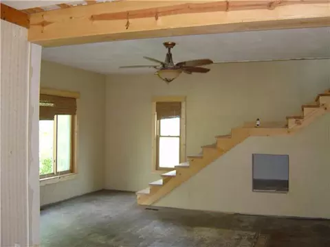8700 State, Bancroft, MI 48414 photo 16
