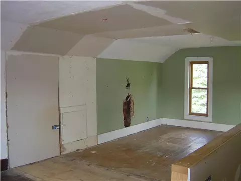 8700 State, Bancroft, MI 48414 photo 18