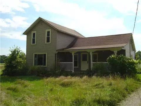8700 State, Bancroft, MI 48414 photo 5