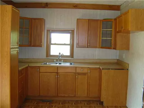 8700 State, Bancroft, MI 48414 photo 9