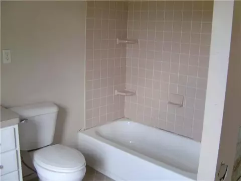 8700 State, Bancroft, MI 48414 photo 12