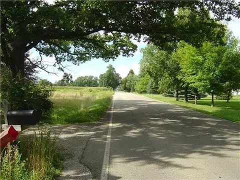 8700 State, Bancroft, MI 48414 photo 2
