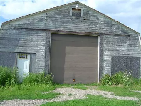 8700 State, Bancroft, MI 48414 photo 22
