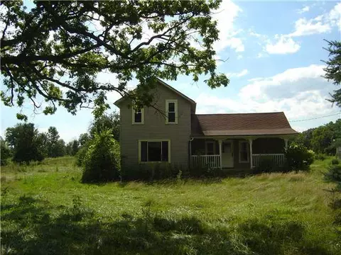 8700 State, Bancroft, MI 48414 photo 1