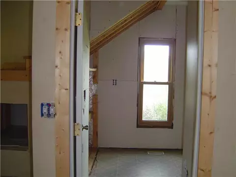 8700 State, Bancroft, MI 48414 photo 11