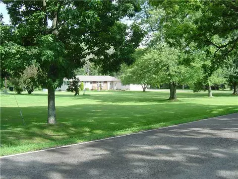 8700 State, Bancroft, MI 48414 photo 4