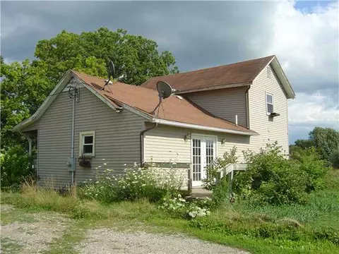 8700 State, Bancroft, MI 48414 photo 6