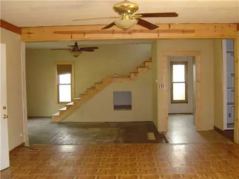 8700 State, Bancroft, MI 48414 photo 8