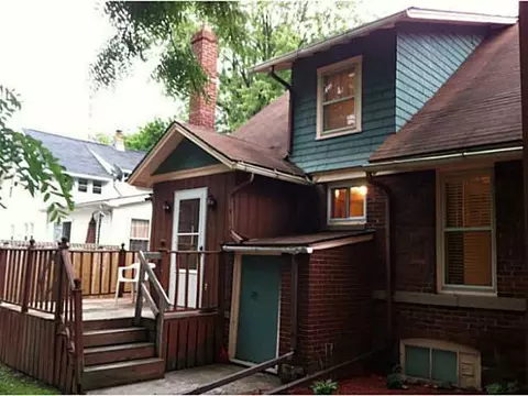 305 E Mcconnell St, Saint Johns, MI 48879 photo 14