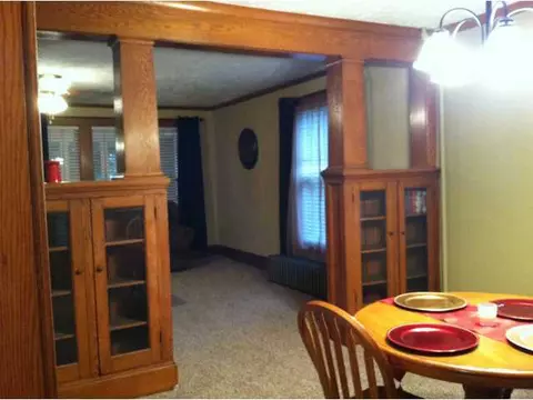 305 E Mcconnell St, Saint Johns, MI 48879 photo 4