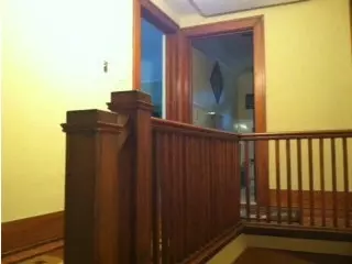 305 E Mcconnell St, Saint Johns, MI 48879 photo 7