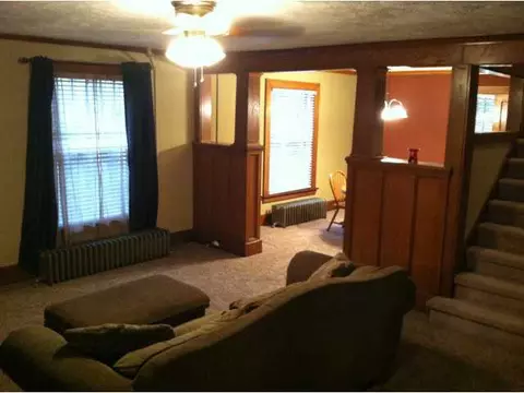 305 E Mcconnell St, Saint Johns, MI 48879 photo 2