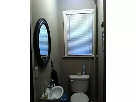 305 E Mcconnell St, Saint Johns, MI 48879 photo 12