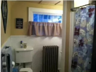 305 E Mcconnell St, Saint Johns, MI 48879 photo 10
