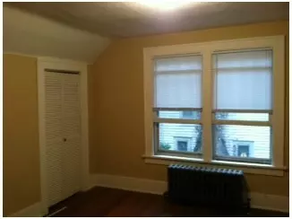 305 E Mcconnell St, Saint Johns, MI 48879 photo 8