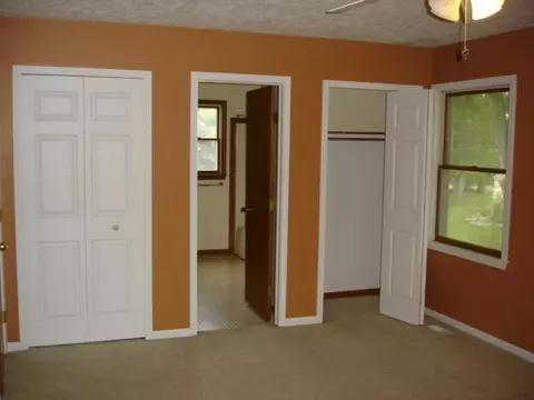439 Jade, Lansing, MI 48917 photo 6