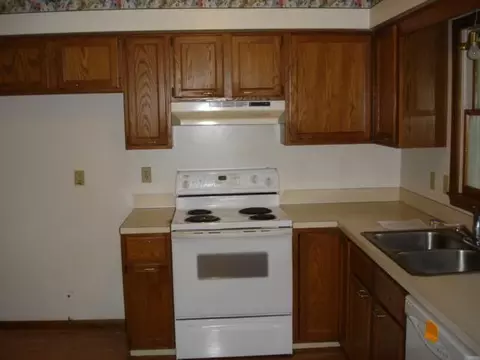 439 Jade, Lansing, MI 48917 photo 4