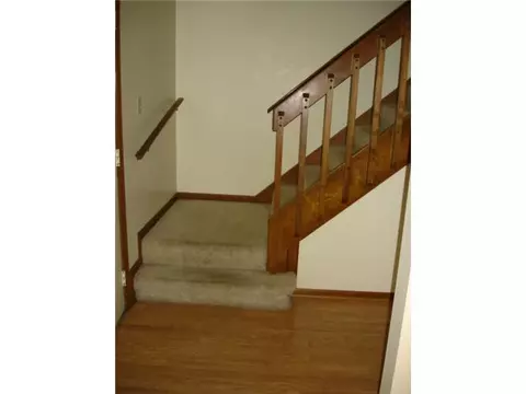 439 Jade, Lansing, MI 48917 photo 5