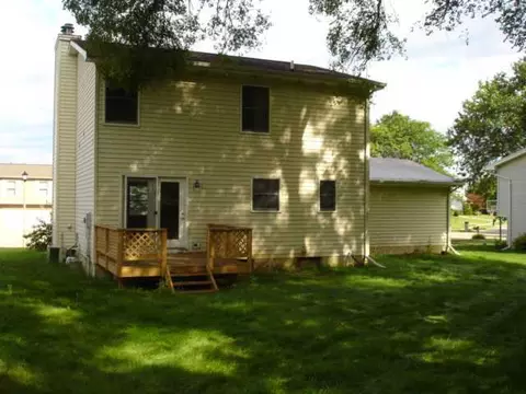 439 Jade, Lansing, MI 48917 photo 9